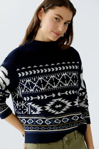 Pullover