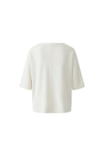 Load image into Gallery viewer, Sweatshirt in Pristine