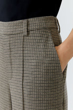 Load image into Gallery viewer, Jersey Trouser in Stone Grey
