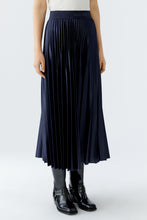 Load image into Gallery viewer, Pleated Skirt