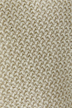 Load image into Gallery viewer, Pullover - Beige/Gold