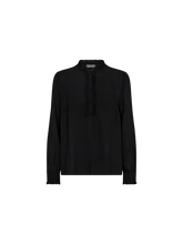 Load image into Gallery viewer, MMReta Sez Blouse