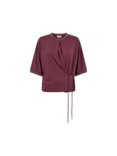 Load image into Gallery viewer, MMJuana T-Shirt - Port Royale