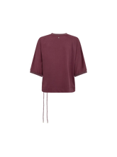Load image into Gallery viewer, MMJuana T-Shirt - Port Royale