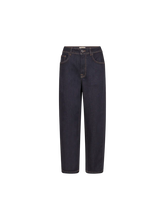 Load image into Gallery viewer, MMAymen Deluxe Jeans - Blue