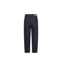 Load image into Gallery viewer, MMAymen Deluxe Jeans - Blue
