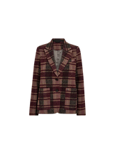 Load image into Gallery viewer, MMManja Comi Blazer