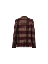Load image into Gallery viewer, MMManja Comi Blazer