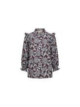 Load image into Gallery viewer, MMDebby Visi Flip Shirt