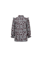 Load image into Gallery viewer, MMDebby Visi Flip Shirt
