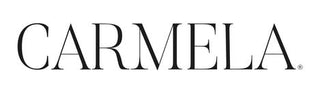 Carmela Shoes