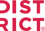 District Coats