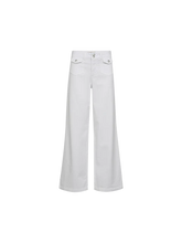 Load image into Gallery viewer, NNColette Bianco Jeans