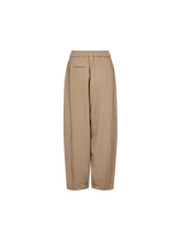 Load image into Gallery viewer, Nuello Gunilla Pant - Sesame