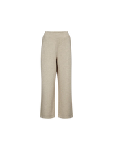 Load image into Gallery viewer, Namara Sweatpant - Sesame