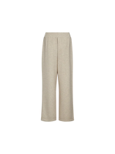 Load image into Gallery viewer, Namara Sweatpant - Sesame