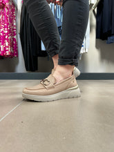Load image into Gallery viewer, Womens Wedge