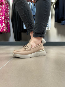 Womens Wedge