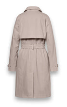 Load image into Gallery viewer, Amaryllis Trench - Sand