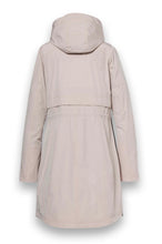 Load image into Gallery viewer, Petunia coat - Sand