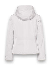 Load image into Gallery viewer, Jasmine Jacket - White Sand