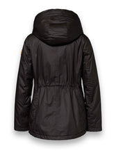 Load image into Gallery viewer, Praline Dark - Dark Brown