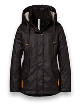 Load image into Gallery viewer, Praline Dark - Dark Brown