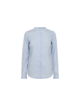 Load image into Gallery viewer, MMMattie Stripe Shirt