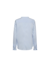 Load image into Gallery viewer, MMMattie Stripe Shirt