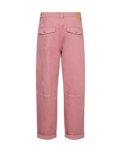 Load image into Gallery viewer, Aymen Len Pants - Pink