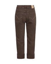 Load image into Gallery viewer, MMColorado Colour Trousers - Delicioso