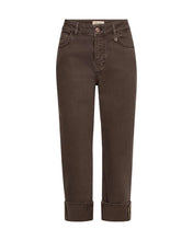 Load image into Gallery viewer, MMColorado Colour Trousers - Delicioso