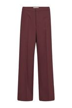 Load image into Gallery viewer, MMLeya Miley Trousers - Port Royale