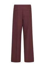 Load image into Gallery viewer, MMLeya Miley Trousers - Port Royale