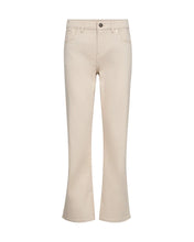 Load image into Gallery viewer, Cecilia Perla Jeans - Clay