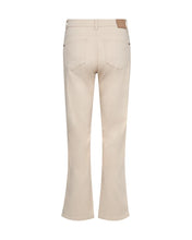 Load image into Gallery viewer, Cecilia Perla Jeans - Clay