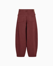 Load image into Gallery viewer, MMRosy Via Trousers - Port Royale