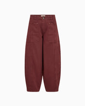 Load image into Gallery viewer, MMRosy Via Trousers - Port Royale