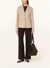 Load image into Gallery viewer, Vega Daisi Blazer - Twill