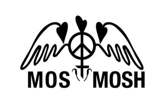 Mos Mosh