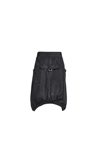 Parachute Skirt