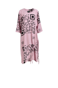 MySoul Code Dress