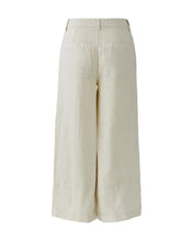 Load image into Gallery viewer, Linen trousers
