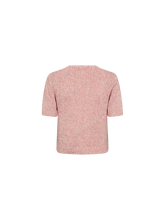 Load image into Gallery viewer, Elio Knit  Cardigan