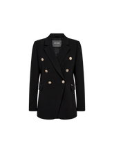 Load image into Gallery viewer, MMBabeth Lunie Blazer