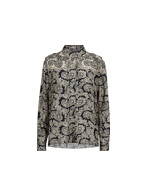 Load image into Gallery viewer, MMEike Invert Shirt