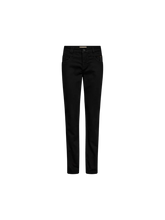 Load image into Gallery viewer, MMCarla Naomi Deluxe Jeans