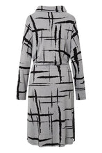 Load image into Gallery viewer, Marau Dress