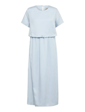 Load image into Gallery viewer, Persie Annie Dress Maxi dress - Skyway