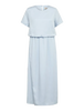 Persie Annie Dress Maxi dress - Skyway
